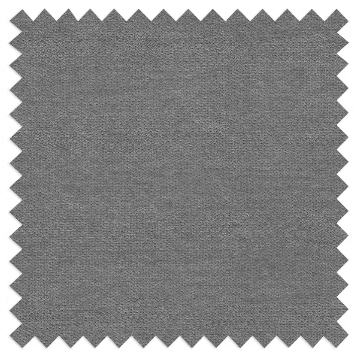 Minkštas kampas " LUKI" (233/142) 7