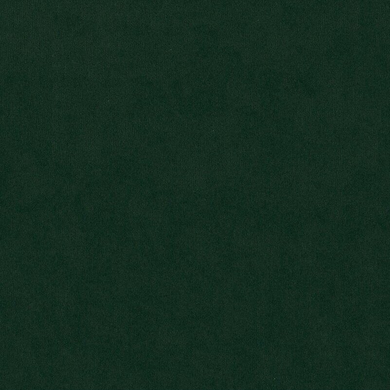 Minkštas kampas " LORINE" (235/138) 7