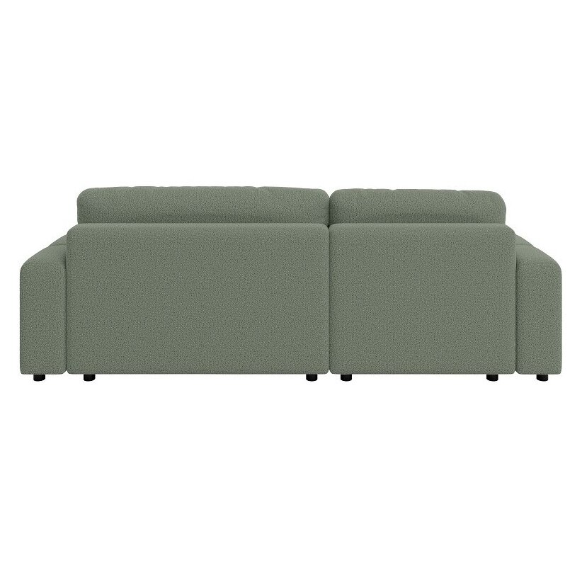 Minkštas kampas " LUKI" (233/142) 6