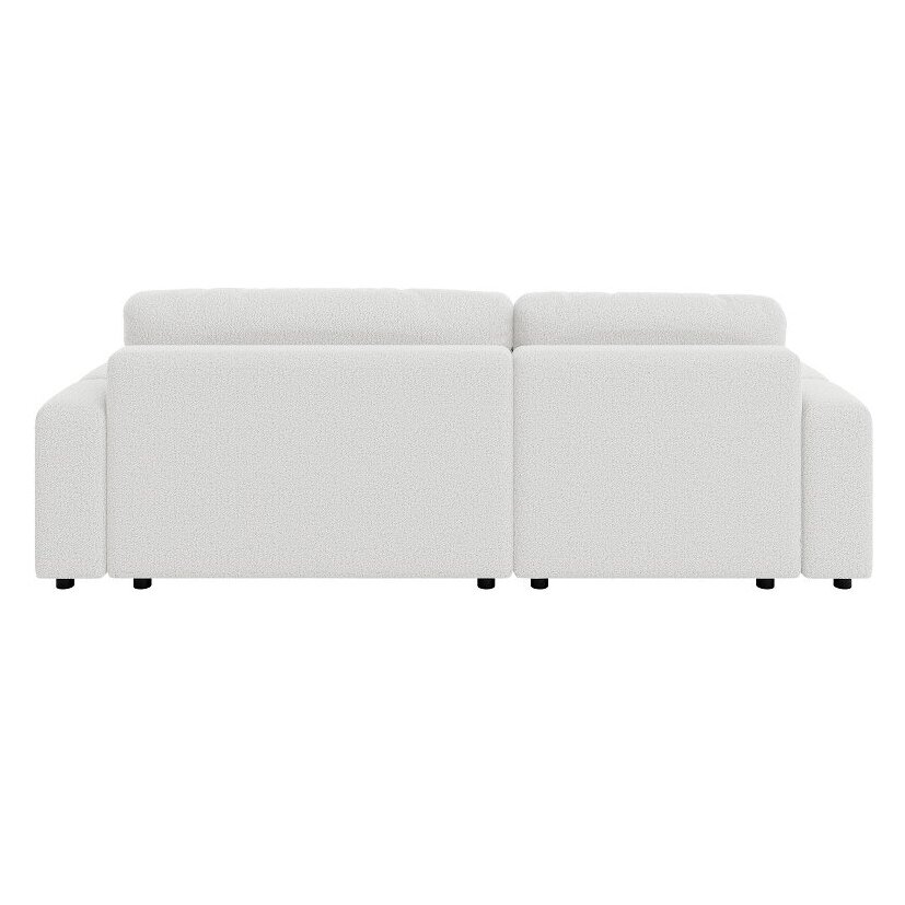 Minkštas kampas " LUKI" (233/142) 6