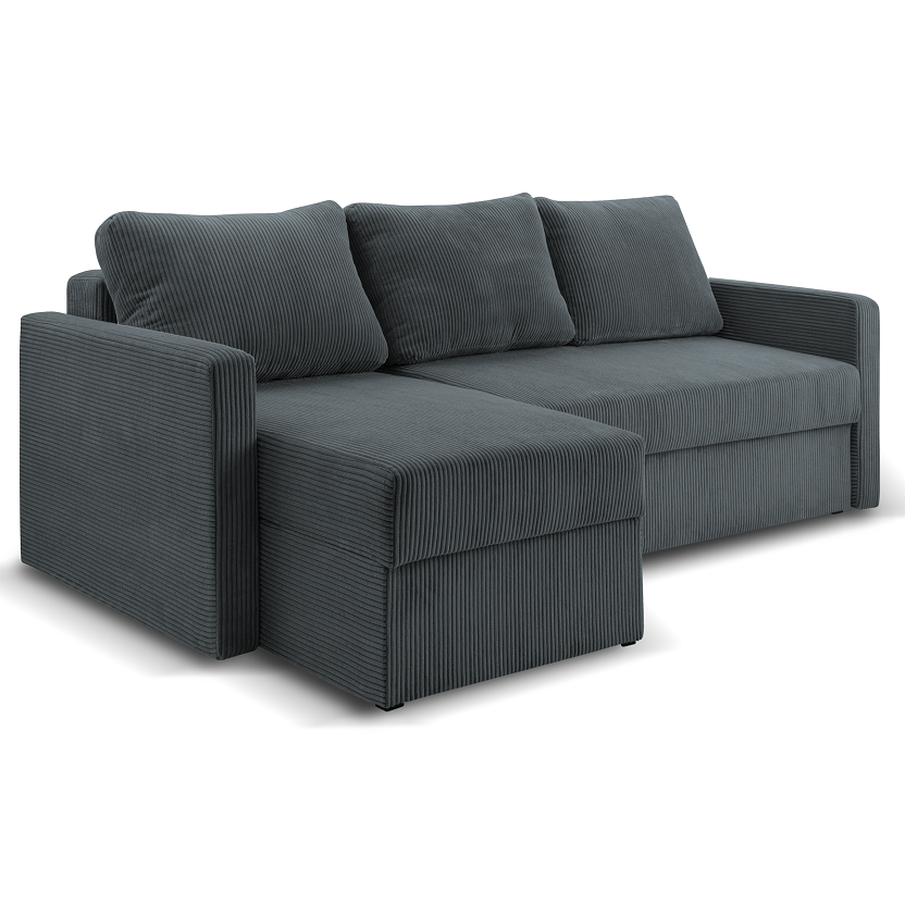 Minkštas kampas (228/143) Minkštas kampas (228/143)