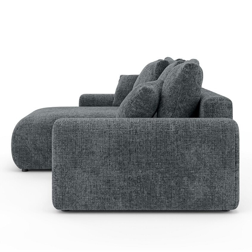 Minkštas kampas " LUMA SMALL" (239/140) 3