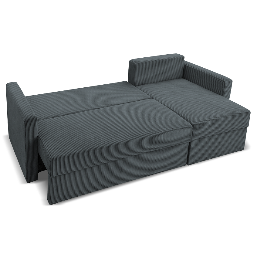 Minkštas kampas (228/143) 2