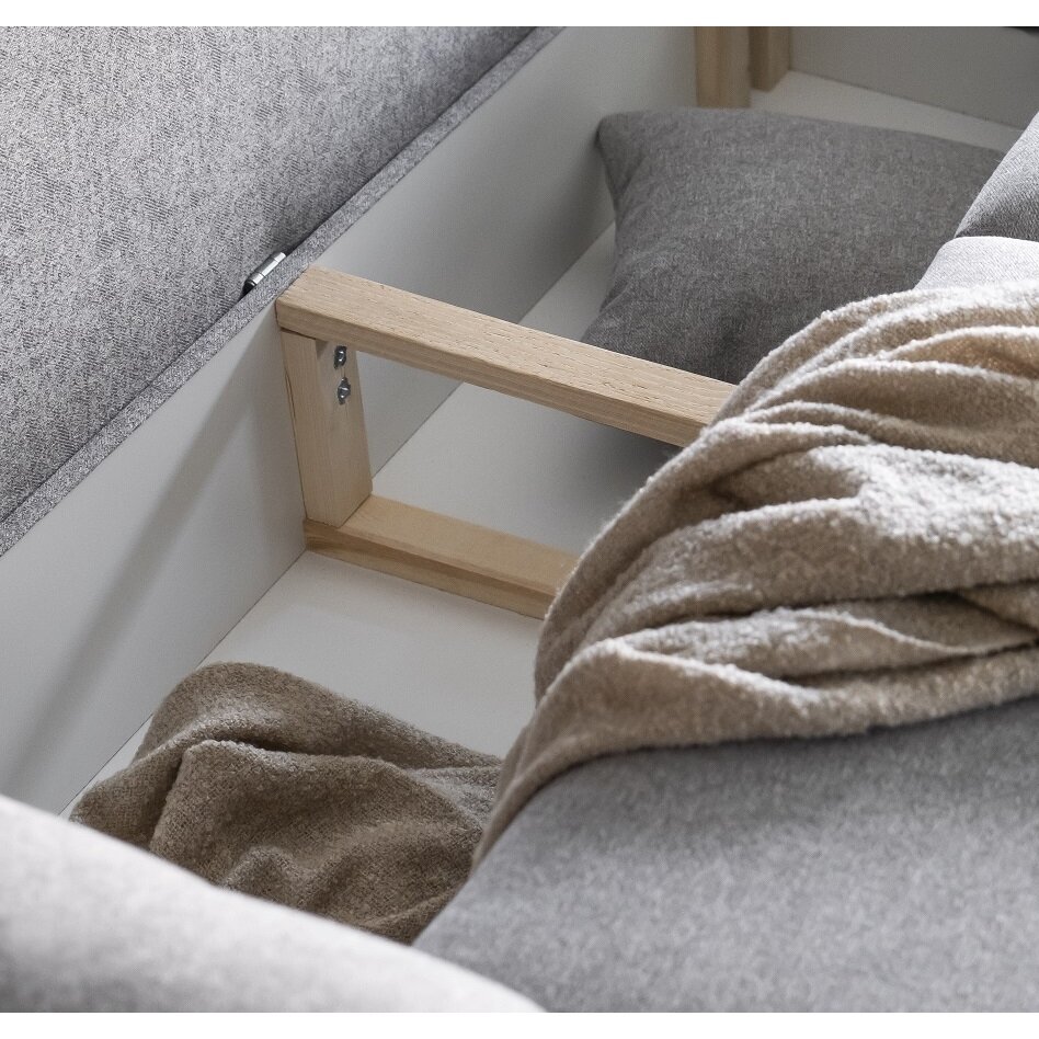 Minkštas kampas (280/178) 3