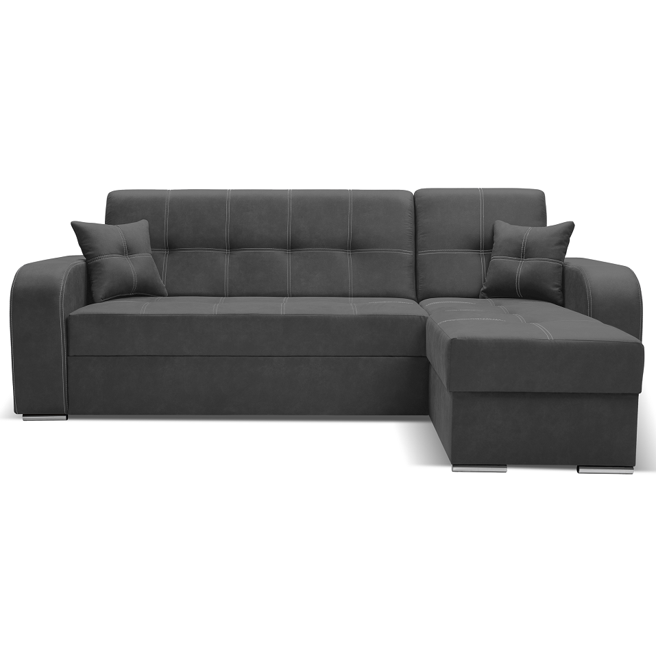 Minkštas kampas (240/160) Minkštas kampas (240/160)