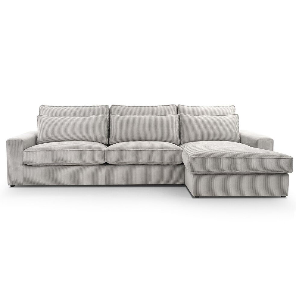 Minkštas kampas "CLEO" (308/176) 5