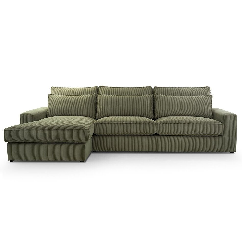 Minkštas kampas "CLEO" (308/176) 6