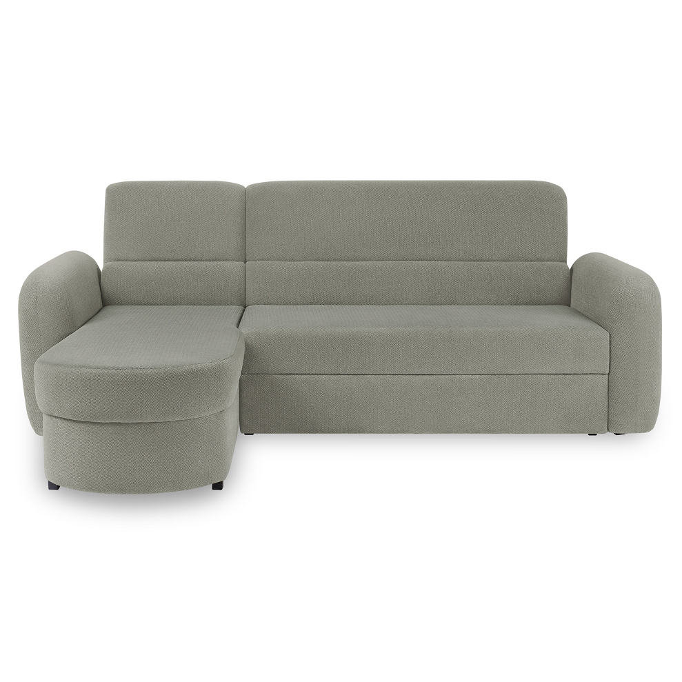 Minkštas kampas (246/140) Minkštas kampas (246/140)
