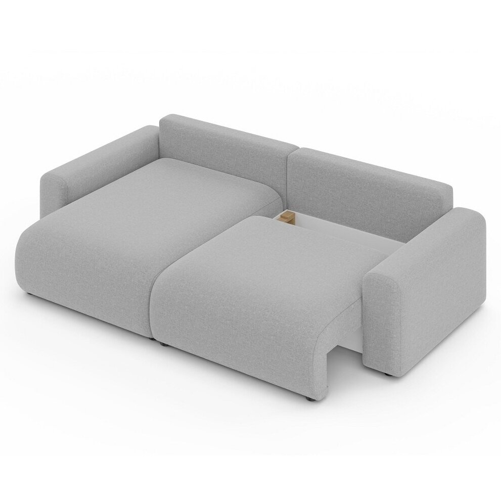 Minkštas kampas " LUMA SMALL" (239/140) 6