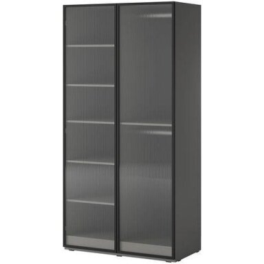 MODULINĖ SPINTA "NOVA"
