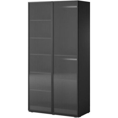 MODULINĖ SPINTA "NOVA"