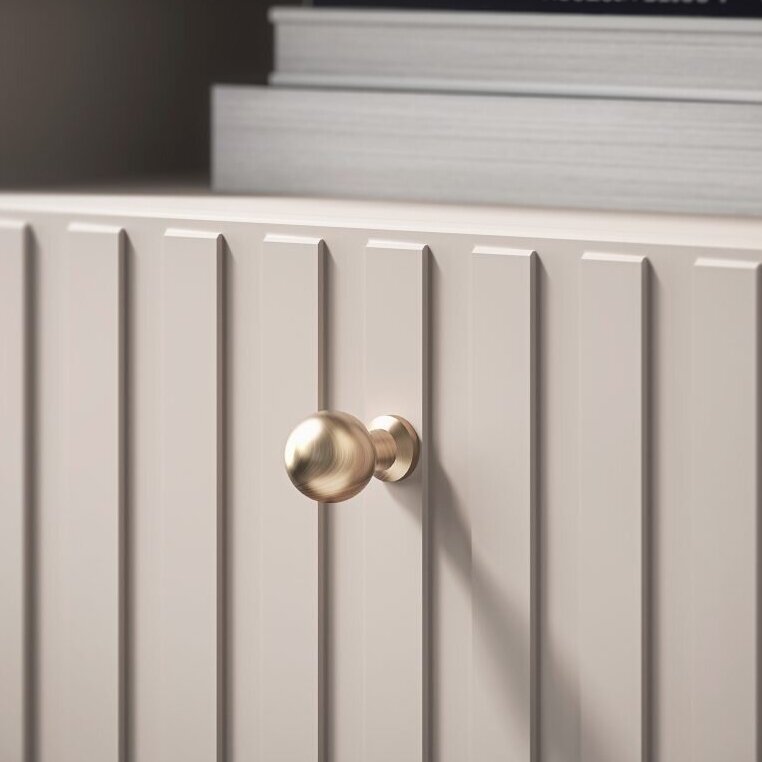 Naktinis staliukas "SOFIJA" 3 Naktinis staliukas "SOFIJA" 3