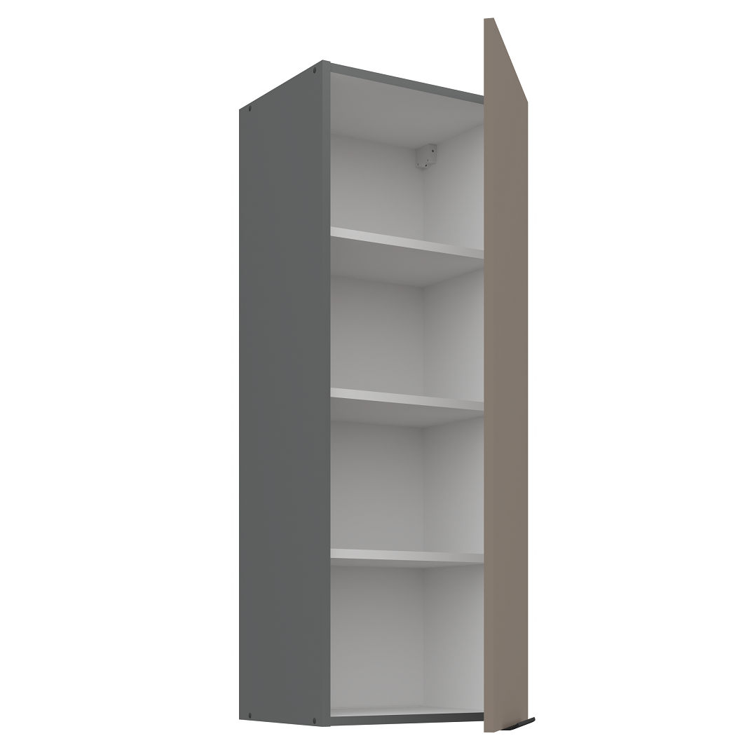 Pakabinama spintelė (40/108) 1