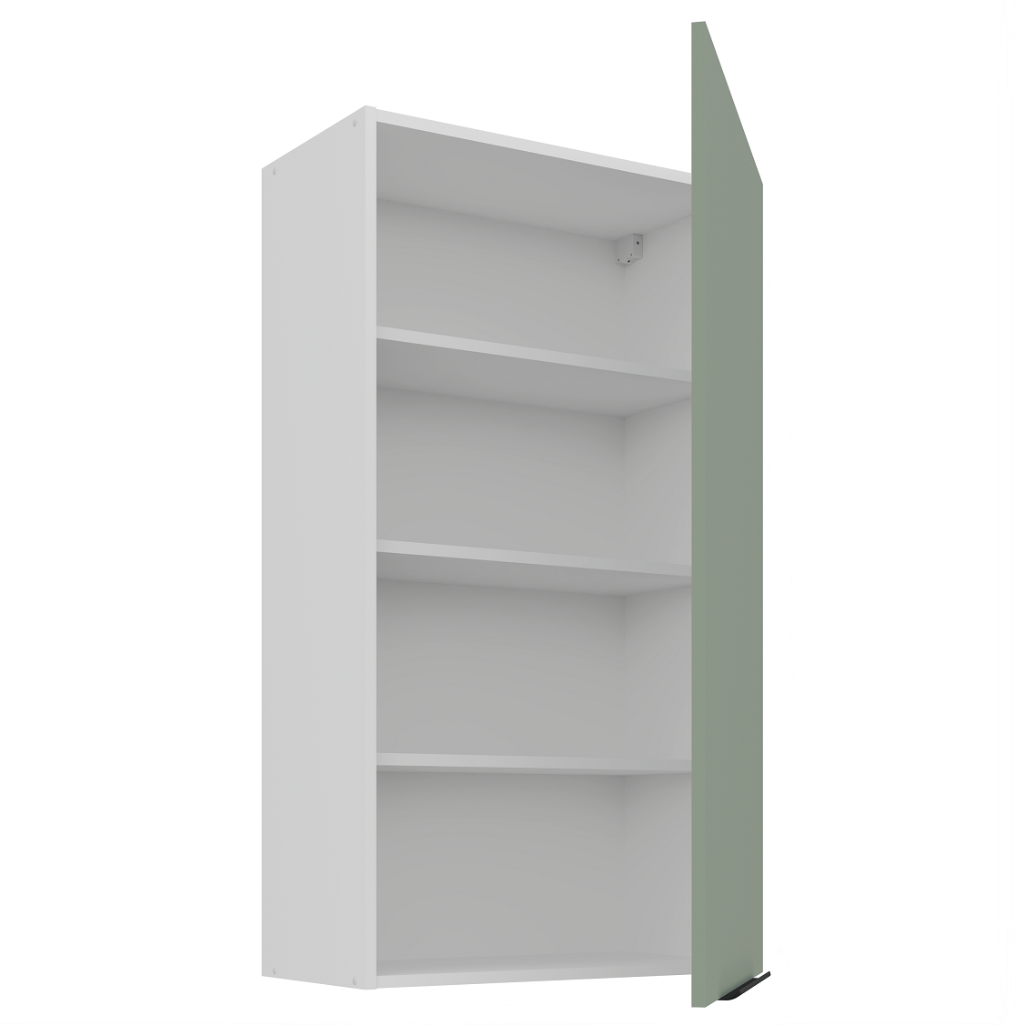 Pakabinama spintelė (60/108) 1