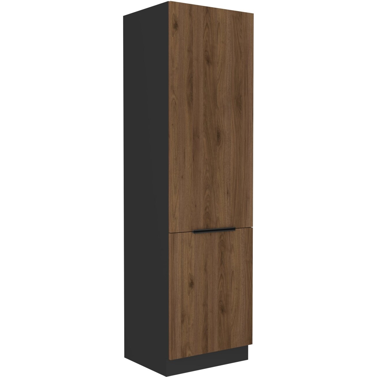 Pastatoma spinta (60)
