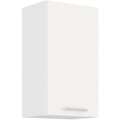 Pakabinama spintelė (40)