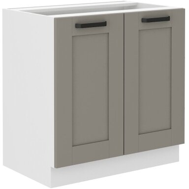 Pastatoma spintelė (80)