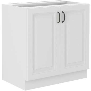 Pastatoma spintelė (80)
