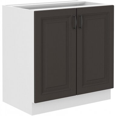Pastatoma spintelė (80)