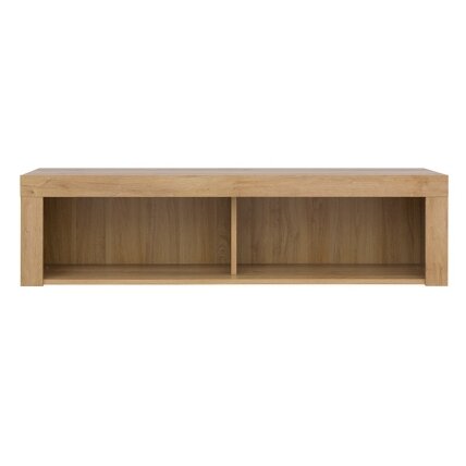 Pakabinama lentyna "BALDER"
