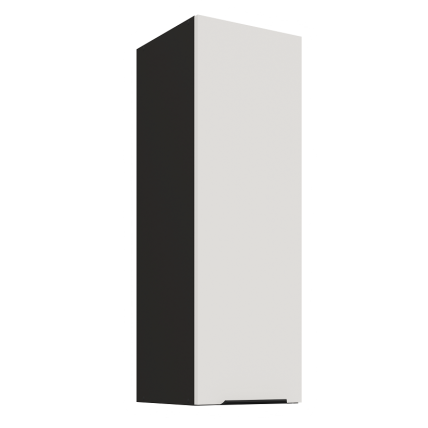 Pakabinama spintelė (30/90)