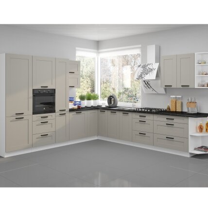 Pakabinama spintelė (45/108) 3