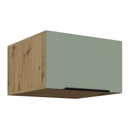 Pakabinama spintelė (60/36-57)
