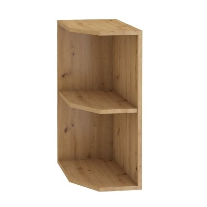 Pastatoma kampinė lentynėlė (30) 1