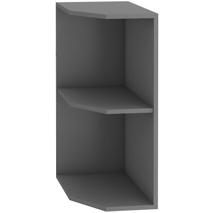 Pastatoma kampinė lentynėlė (30) 1
