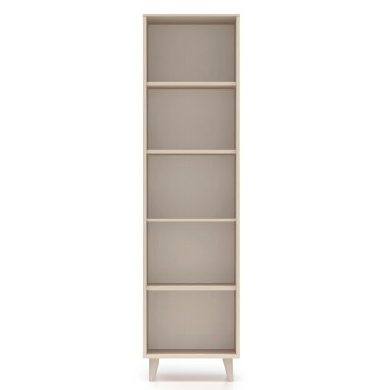 Pastatoma lentyna "MEVEL"  1