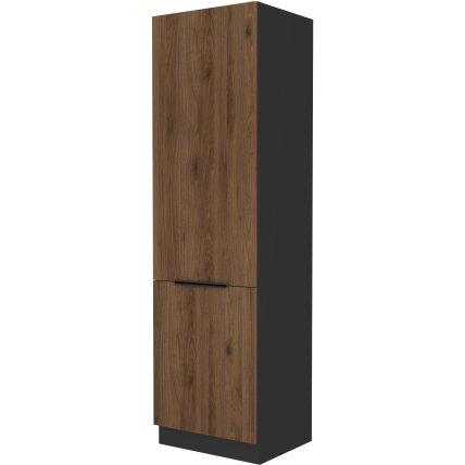 Pastatoma spinta (60) 1