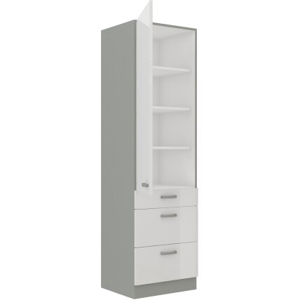 Pastatoma spintelė (60) 2