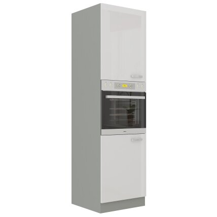 Pastatoma spintelė (60)