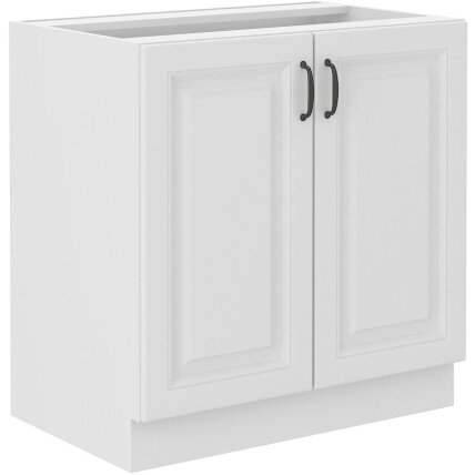 Pastatoma spintelė (80)