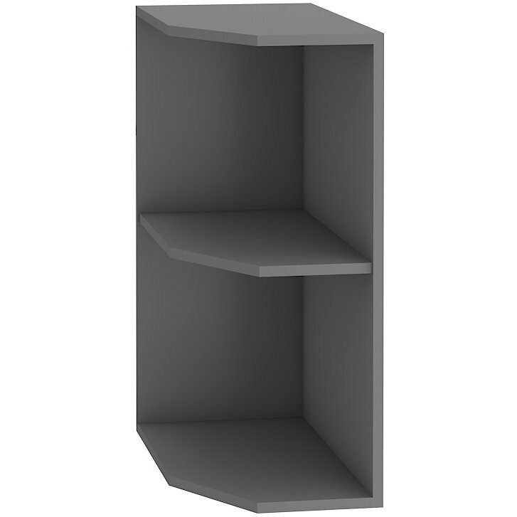 Pastatoma kampinė lentynėlė (30) 1