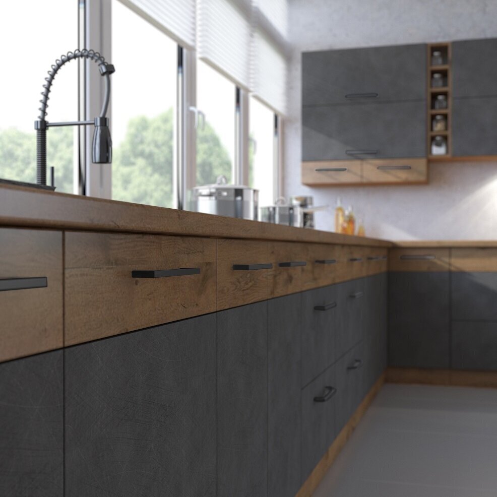 Pakabinama spintelė (30) 1