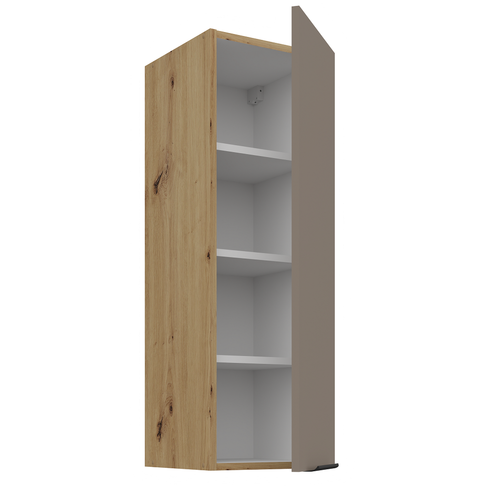 Pakabinama spintelė (30/90) 1
