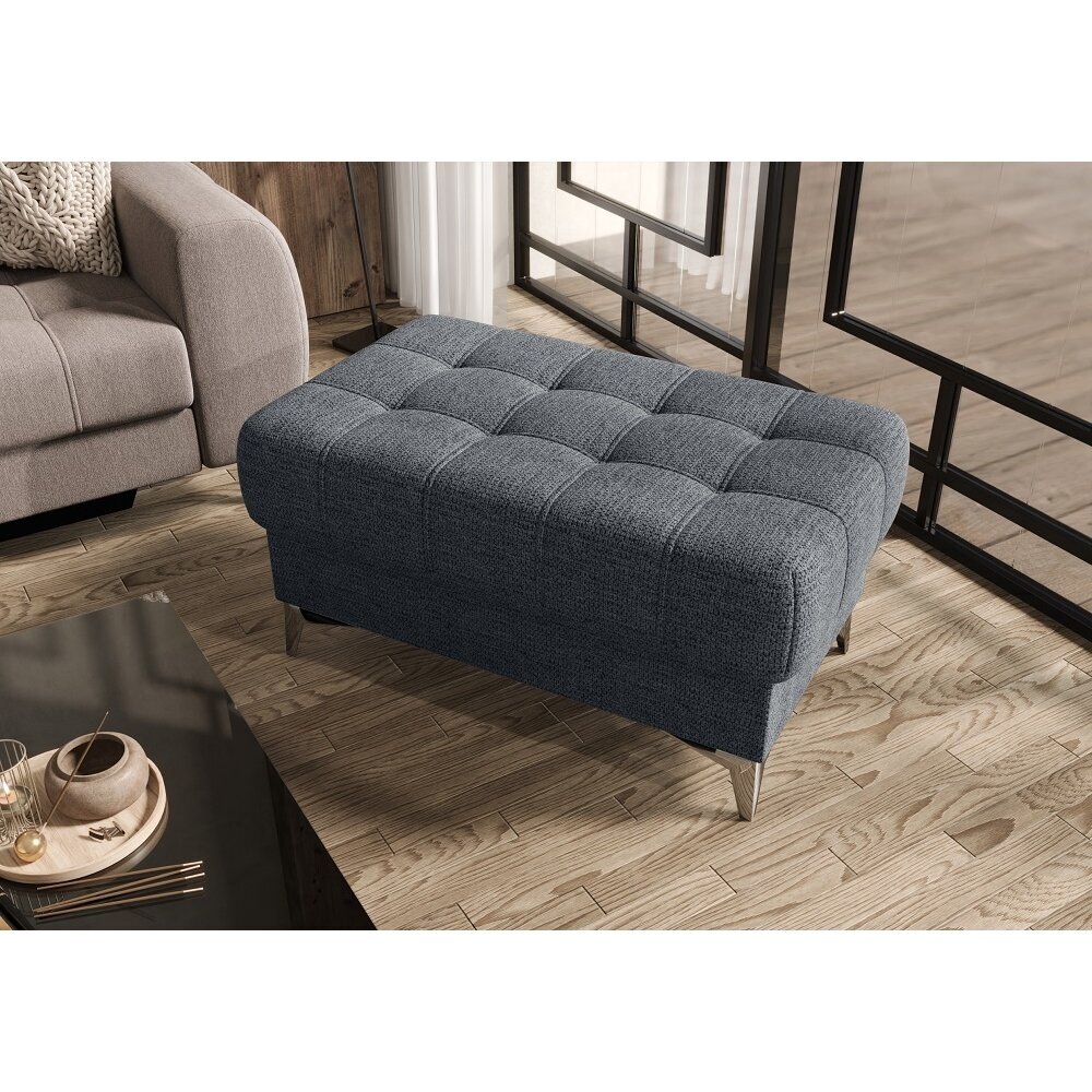 Pufas "PORTO" 100/55 1