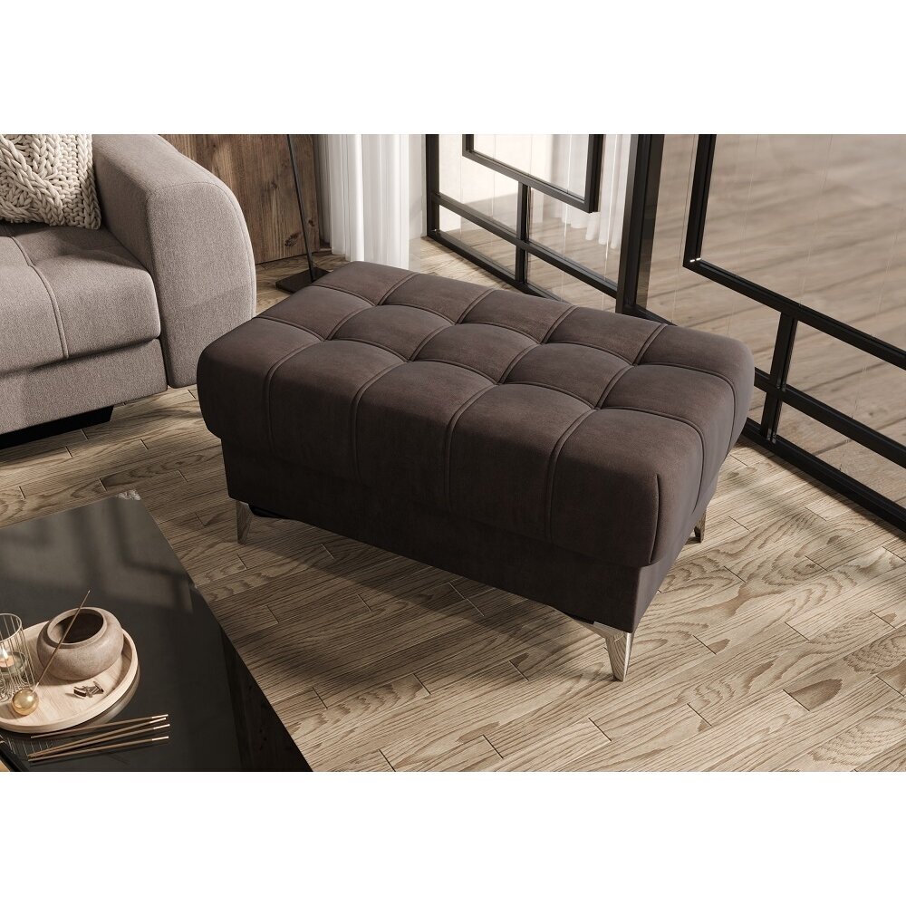 Pufas "PORTO" 100/55 1