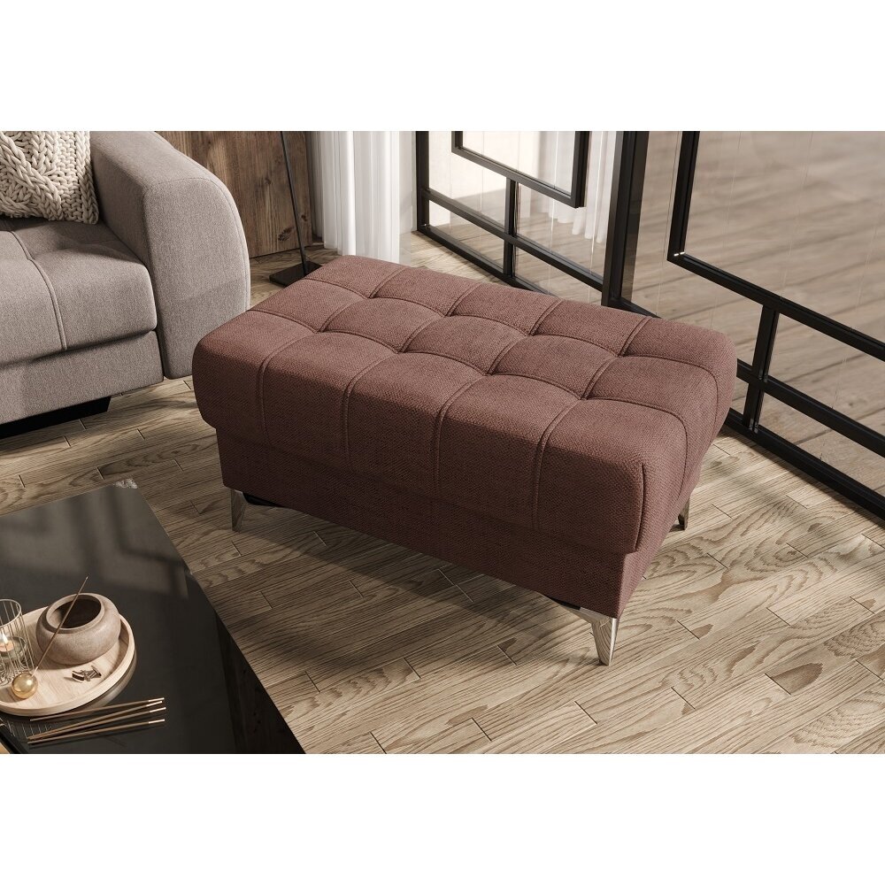 Pufas "PORTO" 100/55 1