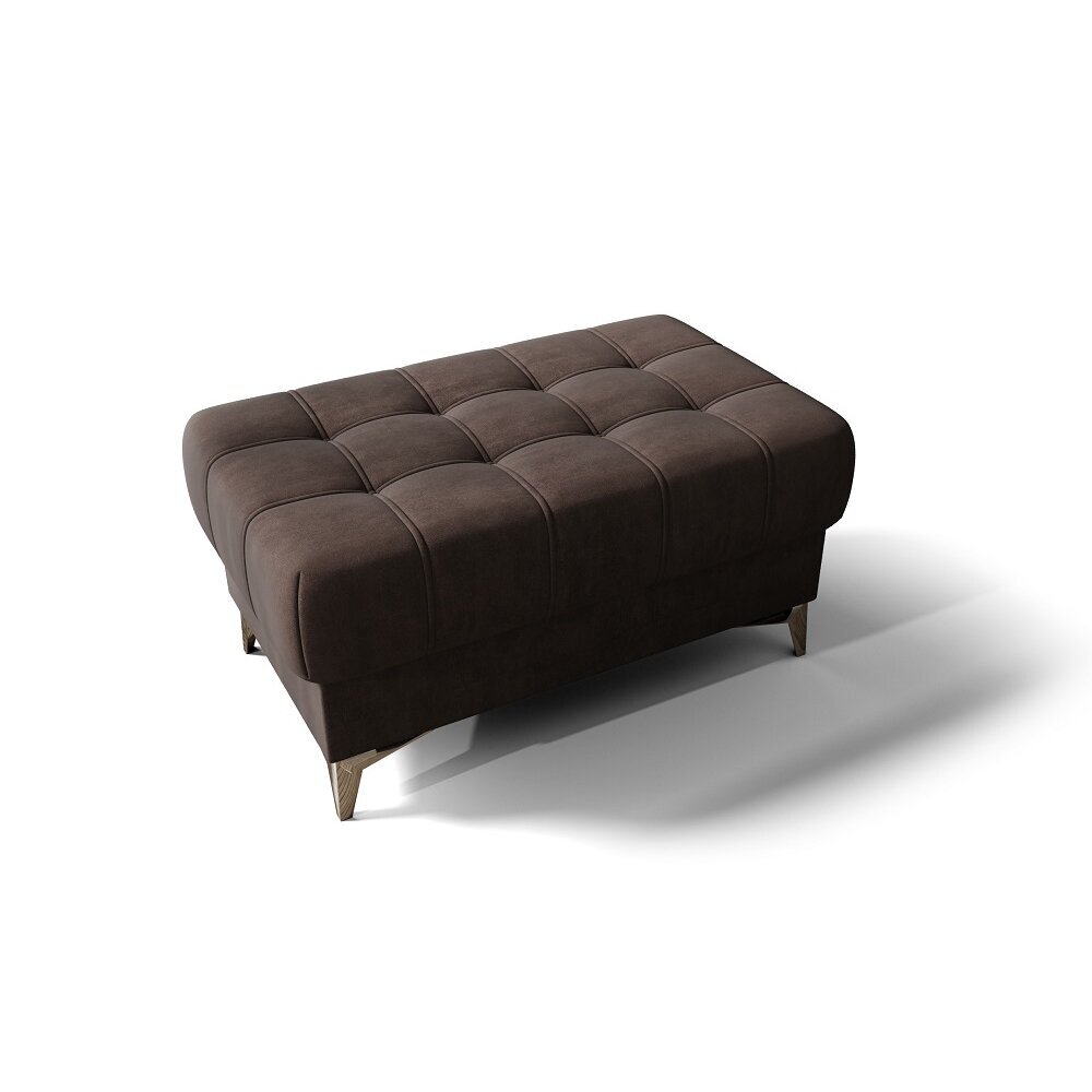 Pufas "PORTO" 100/55