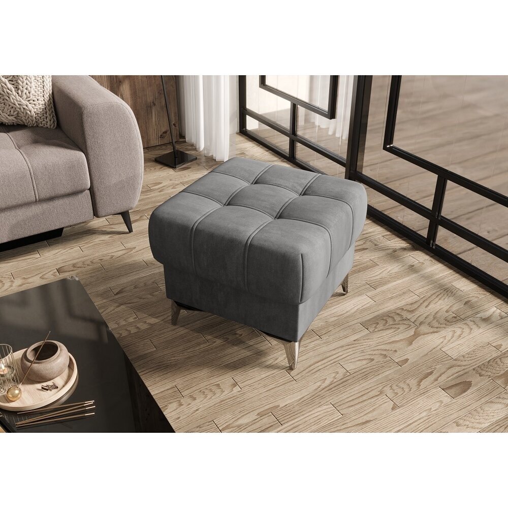 Pufas "PORTO" 55/55 1