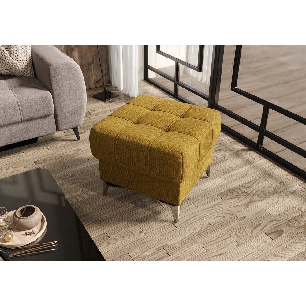 Pufas "PORTO" 55/55 1