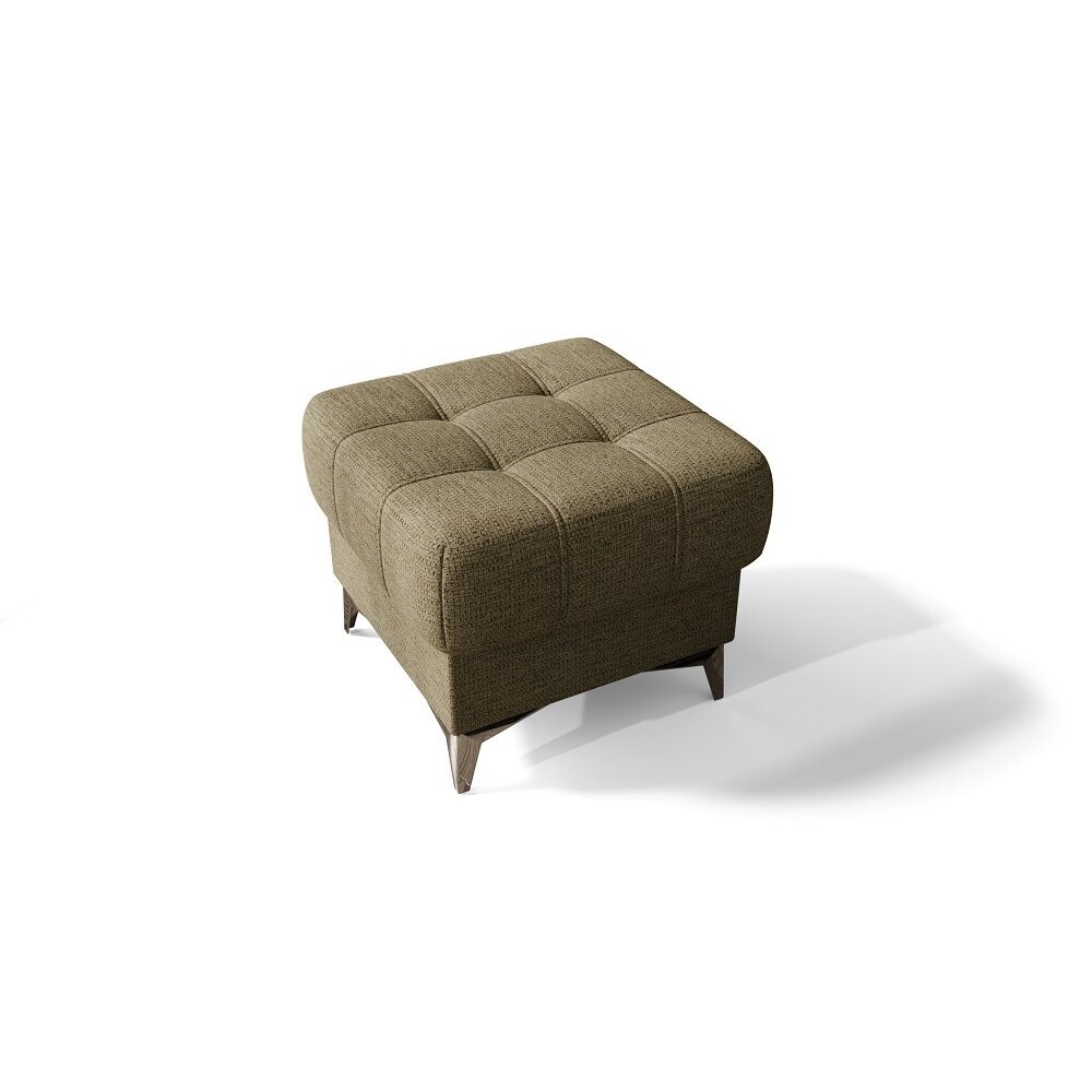 Pufas "PORTO" 55/55