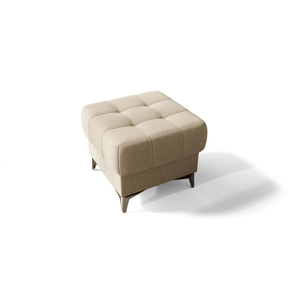 Pufas "PORTO" 55/55