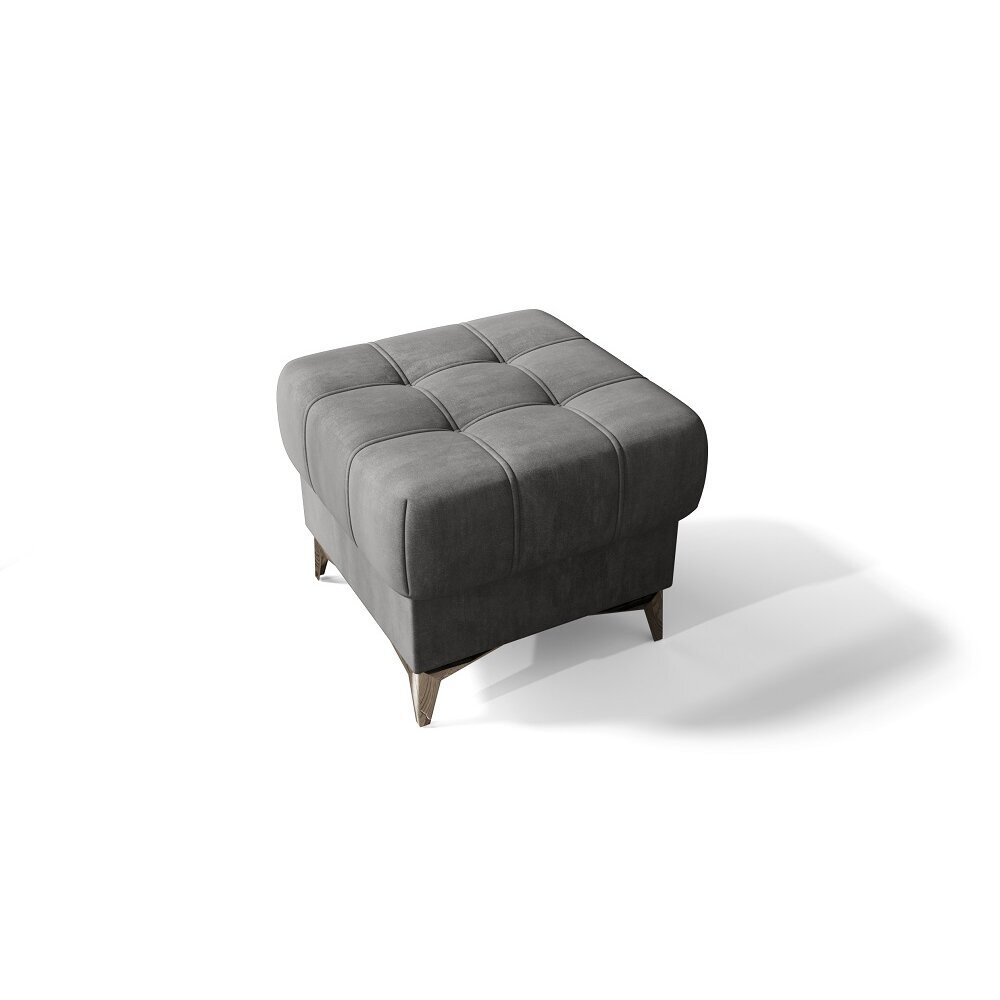 Pufas "PORTO" 55/55