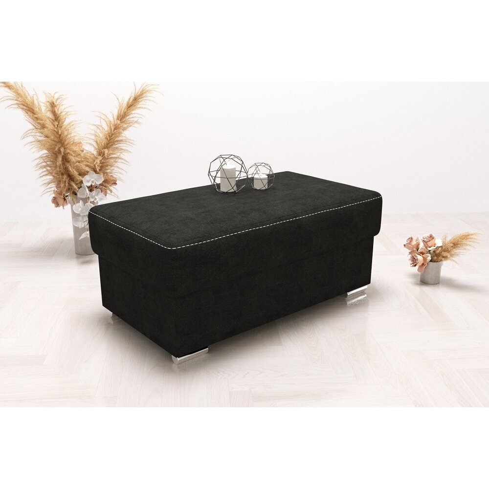 PUFAS "ROYAL"  100/55