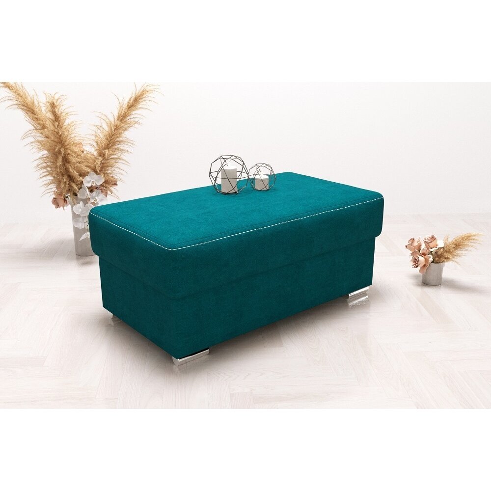 PUFAS "ROYAL"  100/55