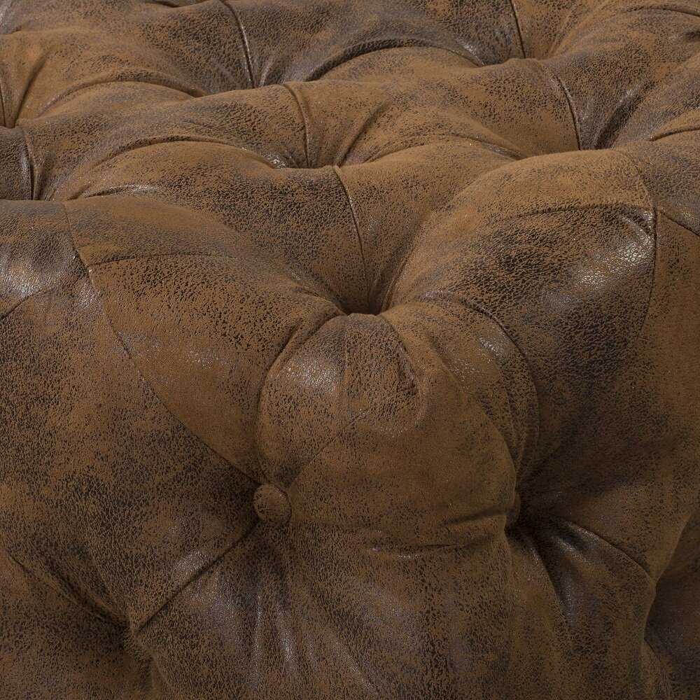 Pufas "TERELL" 3