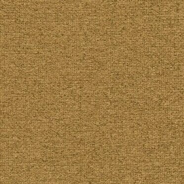PUFAS "ROYAL"  100/55 2
